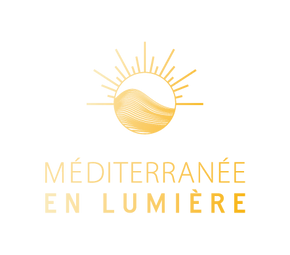 Collection Maman d'amour